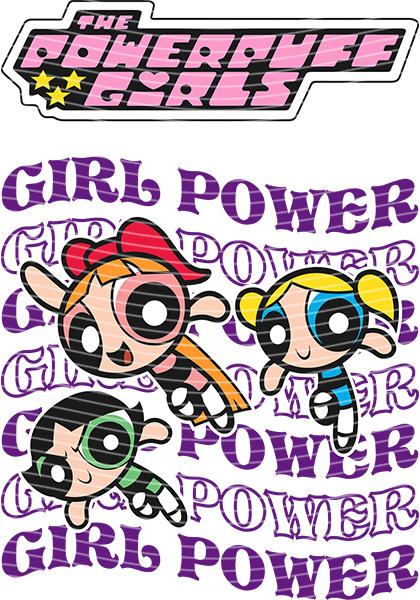 A5 Notebook Wraps-W-1486